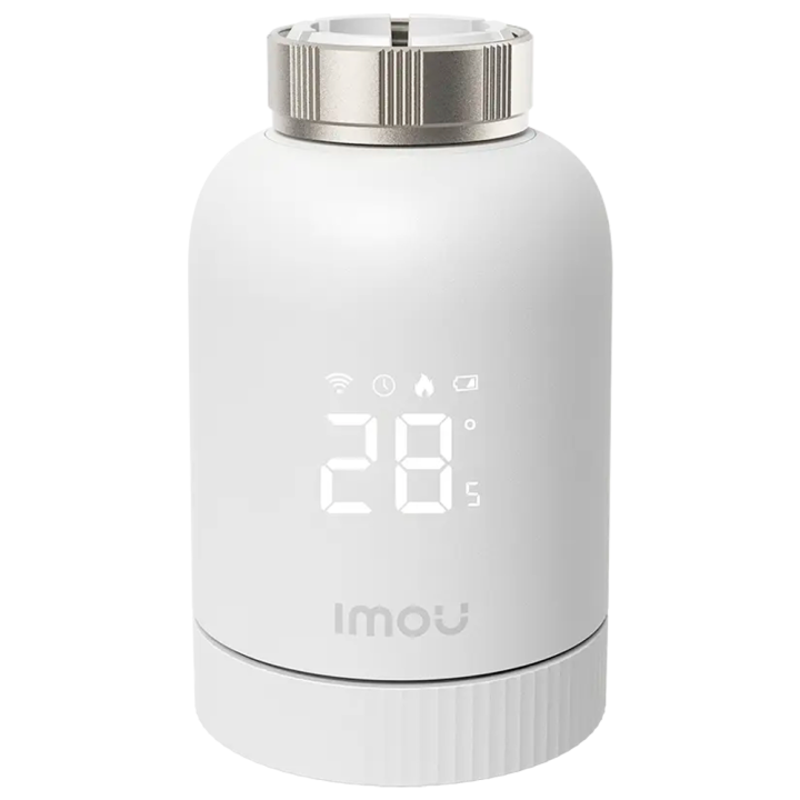 IMOU IOT-TRV1-EU-IMOU Smart Air Conditioner