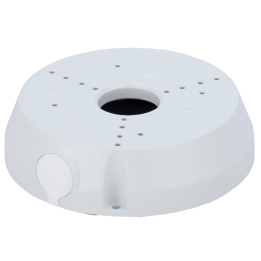 SAFIRE SMART SF-JBOX-0205 NVR – Enregistreur vidéo IP