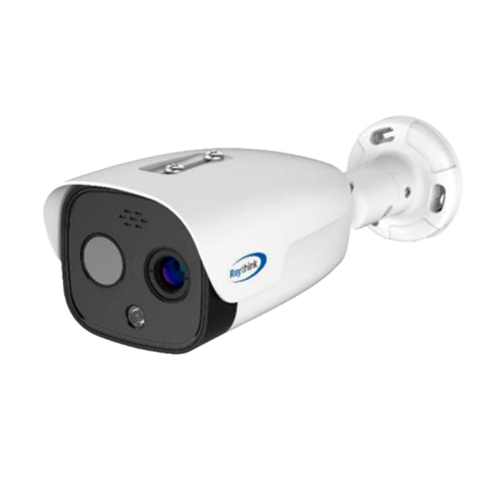 RAYTHINK RP-FC465T-035 Security Device