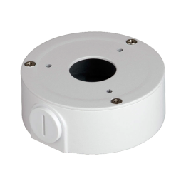 Grabador NVR/DVR DAHUA PFA134 – Videovigilancia IP