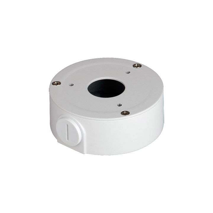 Grabador NVR/DVR DAHUA PFA134 – Videovigilancia IP