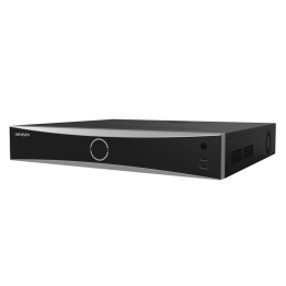 HIKVISION PRO DS-7732NXI-I4/S(C) NVR 12MP Wi-Fi PoE