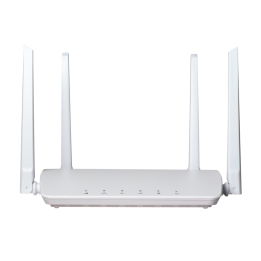 VSOL VSOL-XMC1841E(CAT4) 100Mbps Wi-Fi 4 routeur