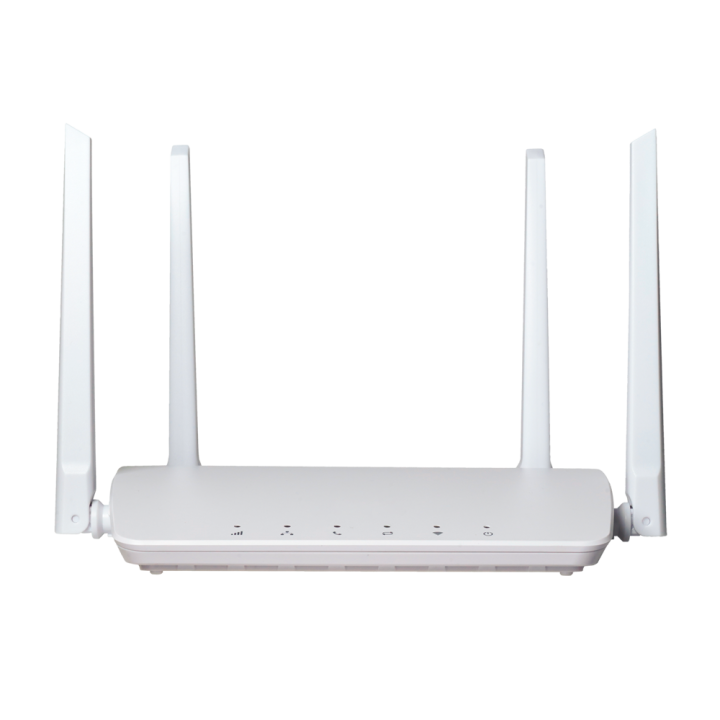 VSOL VSOL-XMC1841E(CAT4) 100Mbps Wi-Fi 4 routeur