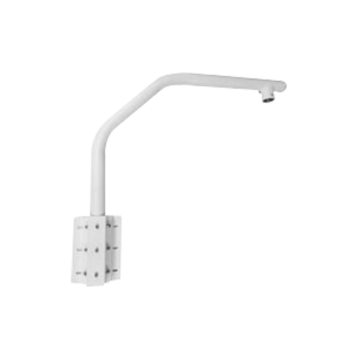 UNIVIEW UV-TR-WE45-B-IN Boîtier résistant pour caméras tube
