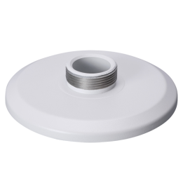 Grabador NVR/DVR DAHUA PFA101 - Dahua Network Video Recorder