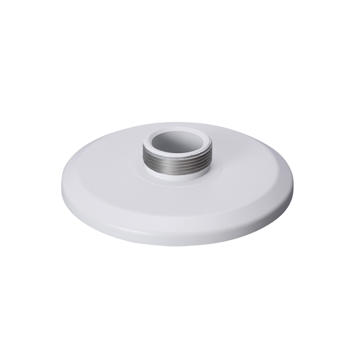 Grabador NVR/DVR DAHUA PFA101 - Dahua Network Video Recorder
