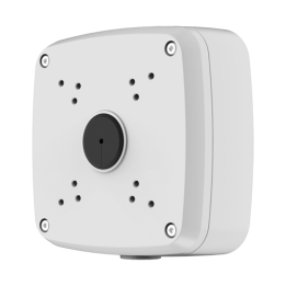 DAHUA PFA121 NVR - Grabador de video IP