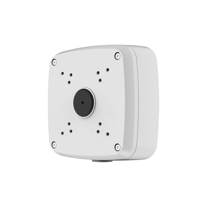DAHUA PFA121 NVR - Grabador de video IP