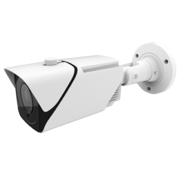 MARCA BLANCA CV728V-F4N1 2MP caméra tube IP IP66 40m IR