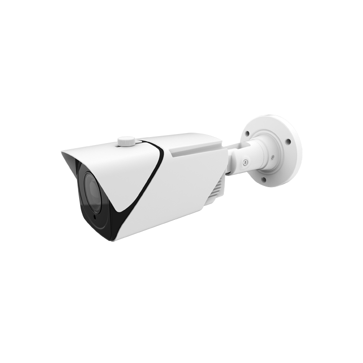 MARCA BLANCA CV728V-F4N1 2MP caméra tube IP IP66 40m IR