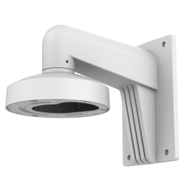 HIKVISION DS-2200ZJ-WA-140 NVR/DVR - Grabador de video