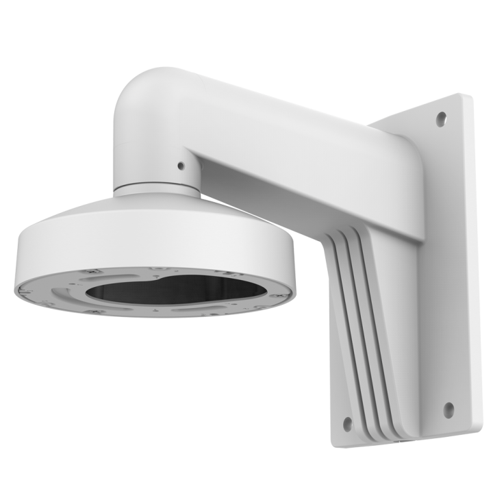 HIKVISION DS-2200ZJ-WA-140 NVR/DVR - Grabador de video