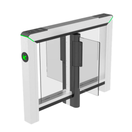 ZKTECO ZK-TS-MARS-PRO-S1200 Proximity Reader