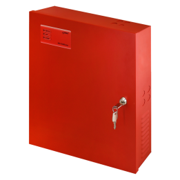 MARCA BLANCA PD-5A17-FIRE Miniature Circuit Breaker (MCB)
