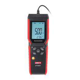 UNI-TREND UT362H Climatiseur Intelligent