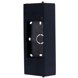 AKUVOX AK-BR-R20B-ANGLE Support d'angle RFID