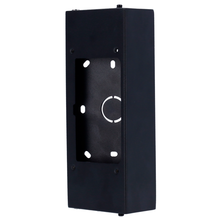 AKUVOX AK-BR-R20B-ANGLE Support d'angle RFID