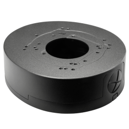 MARCA BLANCA SP955-BOX Carcasa resistente a la intemperie