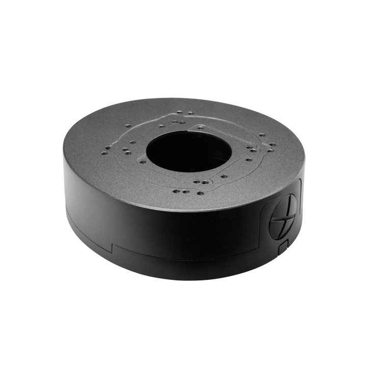 MARCA BLANCA SP955-BOX Carcasa resistente a la intemperie