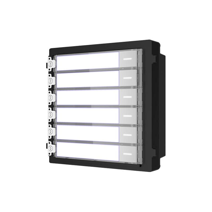 SAFIRE SF-VIMOD-KEY6 Dispositif RS-485