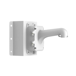 SAFIRE SMART SF-CORNERJBOX-0313 Boîtier de jonction d'angle