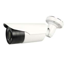 MARCA BLANCA CV721VSZIB-F4N1 Caméra IP 2MP PoE