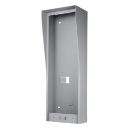 SAFIRE SF-VIB004 Caméra IP ONVIF PoE