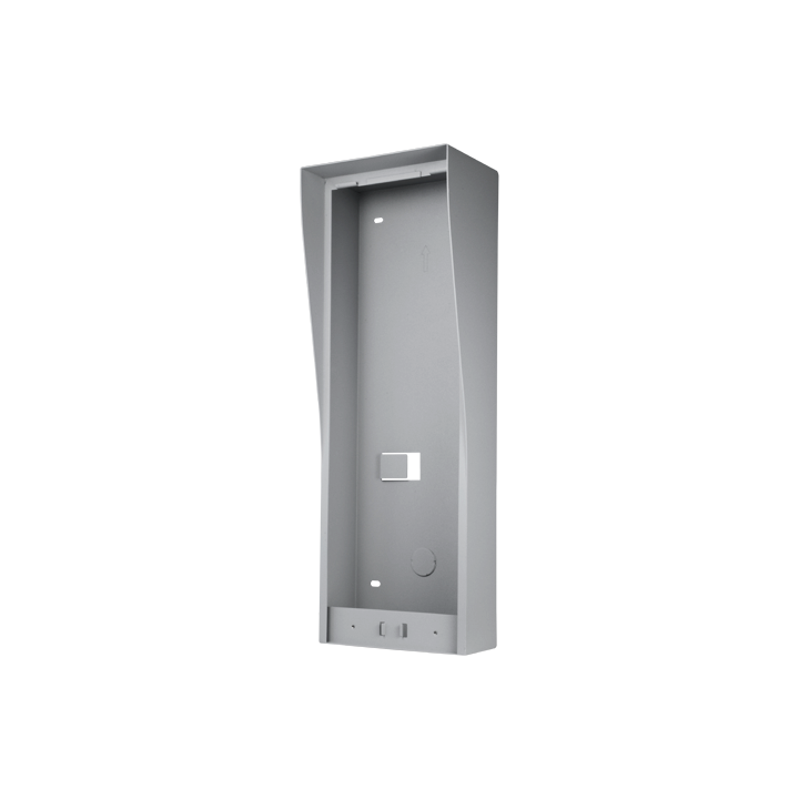 SAFIRE SF-VIB004 Caméra IP ONVIF PoE