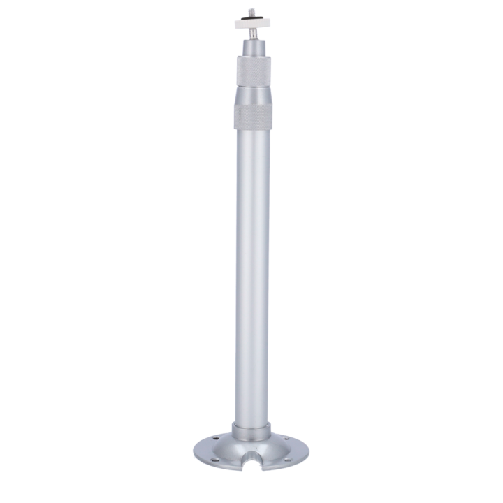 MARCA BLANCA SP3060 Carcasa para cámara resistente a