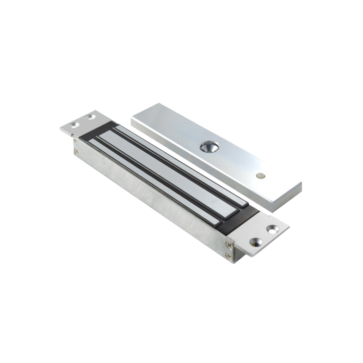 MARCA BLANCA YM-280M 280kg Cerradura electromagnética