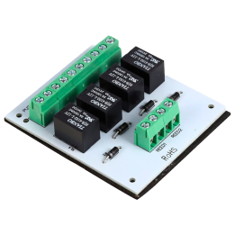 YLI PCB-501 Module relais intelligent