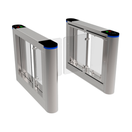 TURBOO TS-SG801-600 Lecteur de proximité RFID 125kHz