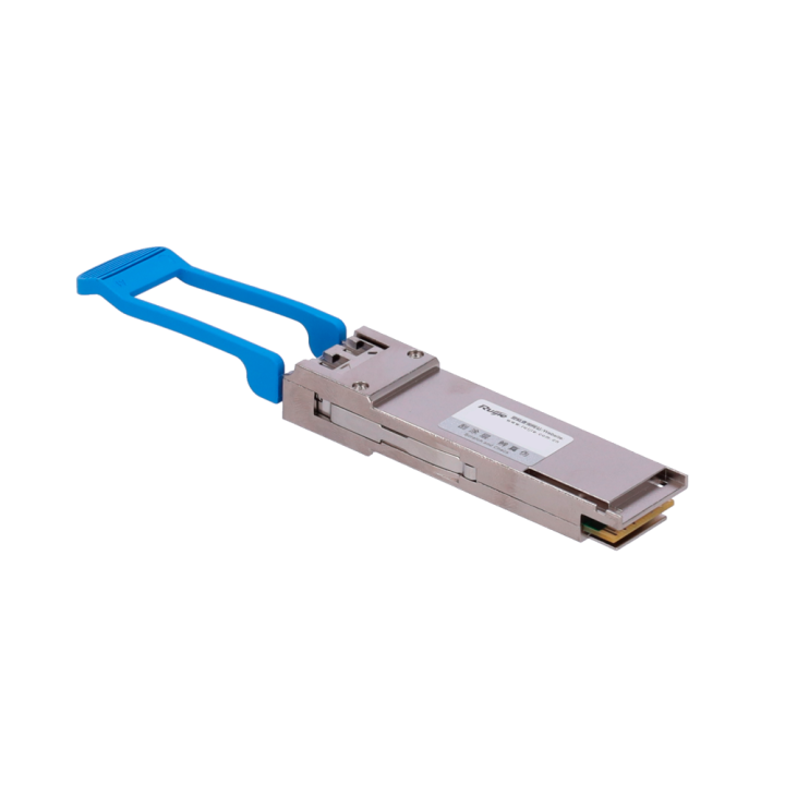 RUIJIE RG-40G-QSFP-LR4-SM1310 40G QSFP+ Transceiver