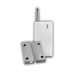 CHUANGO MC-3F Détecteur de Mouvement PIR Intérieur