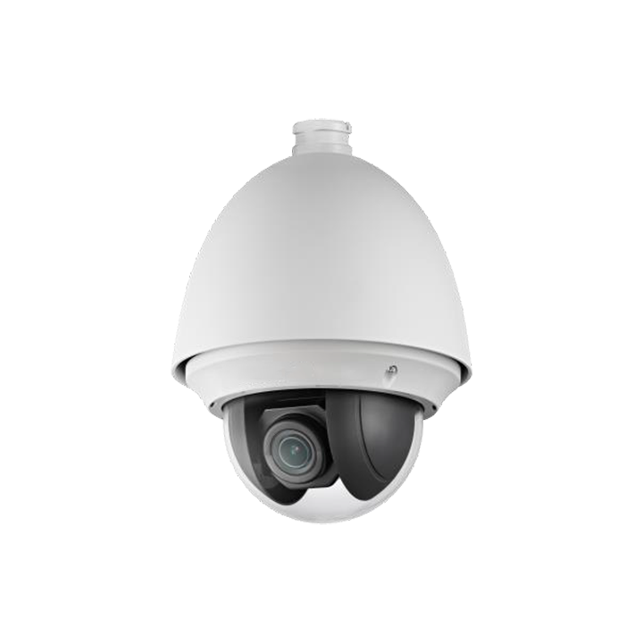 SAFIRE SD7023-FTVI IP66 PTZ камера 23x зум PoE