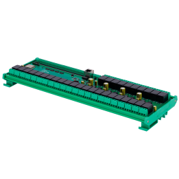 MARCA BLANCA DT-R032 Smart Relay Module