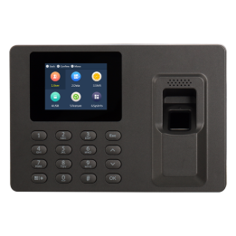 X-SECURITY XS-AC1222-PF-LITE Caméra IP PoE ONVIF