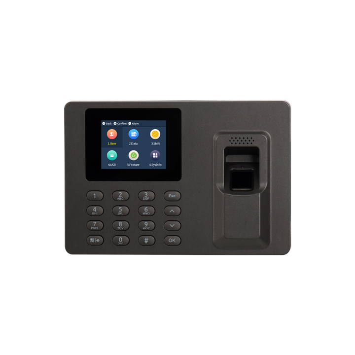 X-SECURITY XS-AC1222-PF-LITE Caméra IP PoE ONVIF