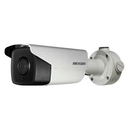 HIKVISION DS-2CD4A26FWD-IZHS 2MP Caméra Bullet PoE