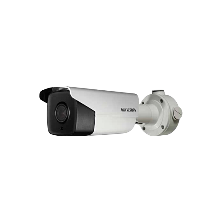 HIKVISION DS-2CD4A26FWD-IZHS 2MP Caméra Bullet PoE