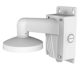 HIKVISION DS-1473ZJ-155B NVR / DVR
