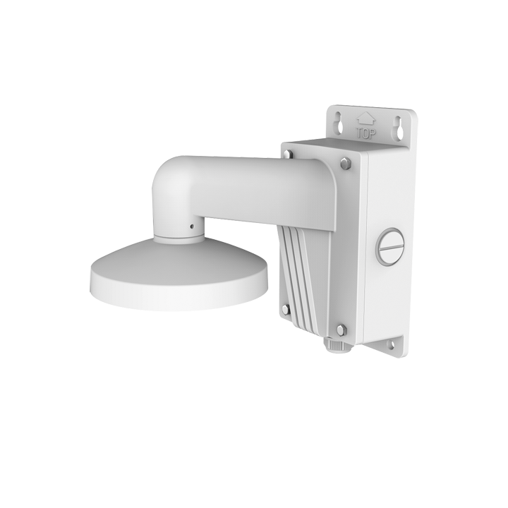 HIKVISION DS-1473ZJ-155B NVR / DVR
