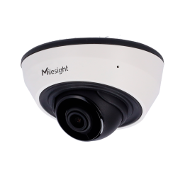 Caméra IP/PoE MILESIGHT MS-C4583-PD