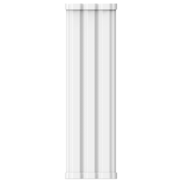 REYEE RG-ANT16S-120 Point d'accès extérieur IP55 PoE