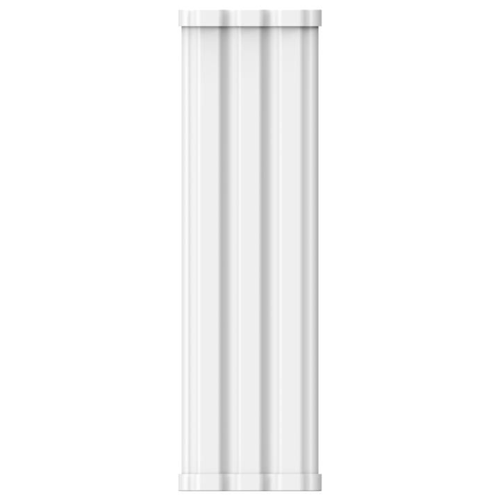 REYEE RG-ANT16S-120 Point d'accès extérieur IP55 PoE