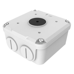 UNIVIEW UV-TR-JB06-A-IN Boîte de jonction
