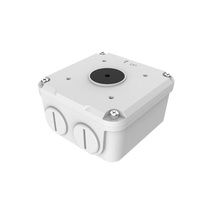 UNIVIEW UV-TR-JB06-A-IN Boîte de jonction