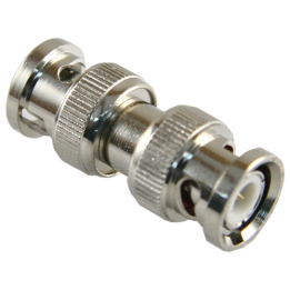MARCA BLANCA CON235 Connecteur RJ45 Cat5e UTP