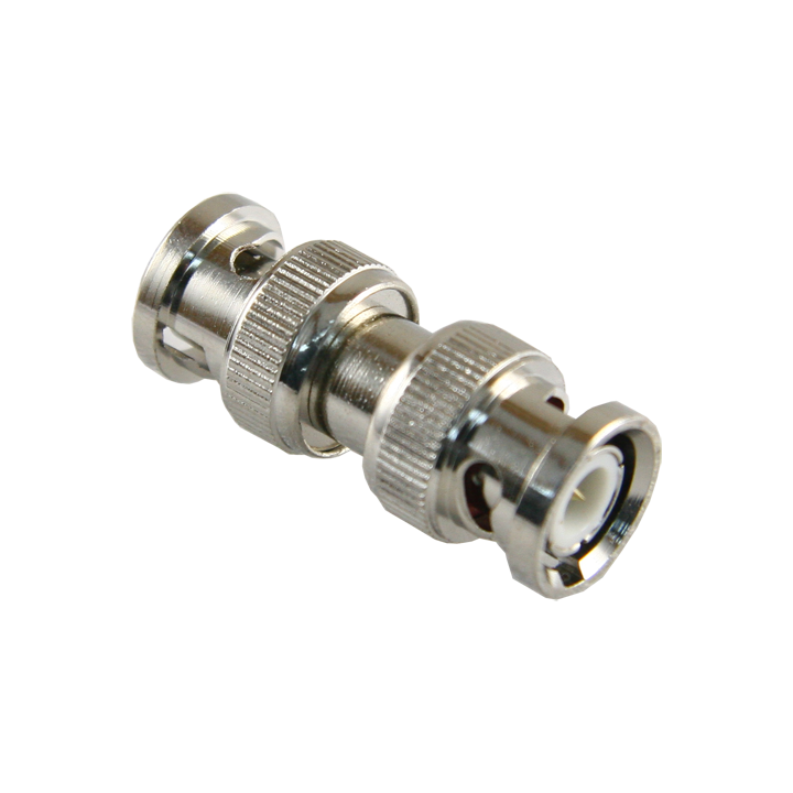 MARCA BLANCA CON235 Connecteur RJ45 Cat5e UTP